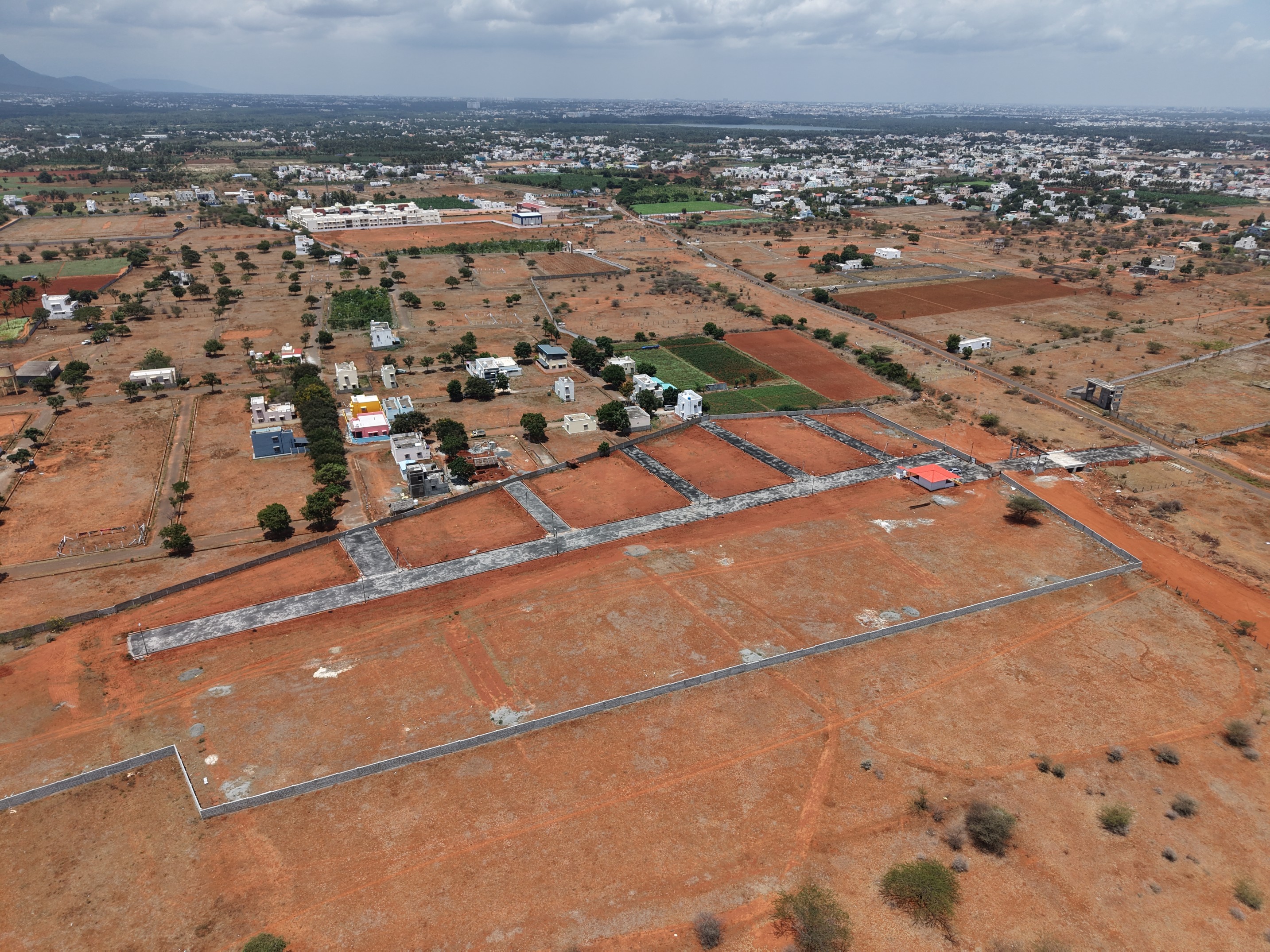 Skanda Enclave Image 2