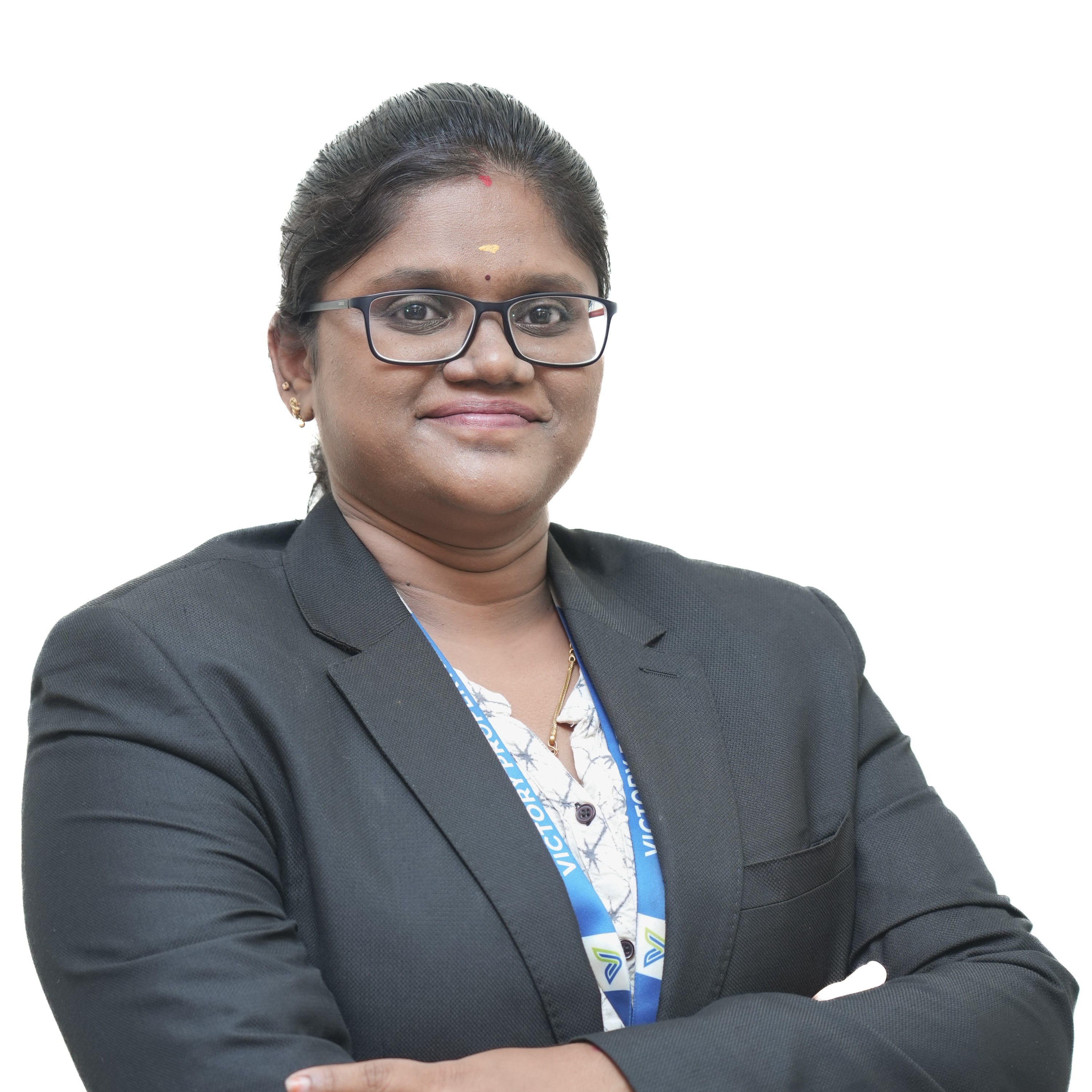 Sangeetha Valli V