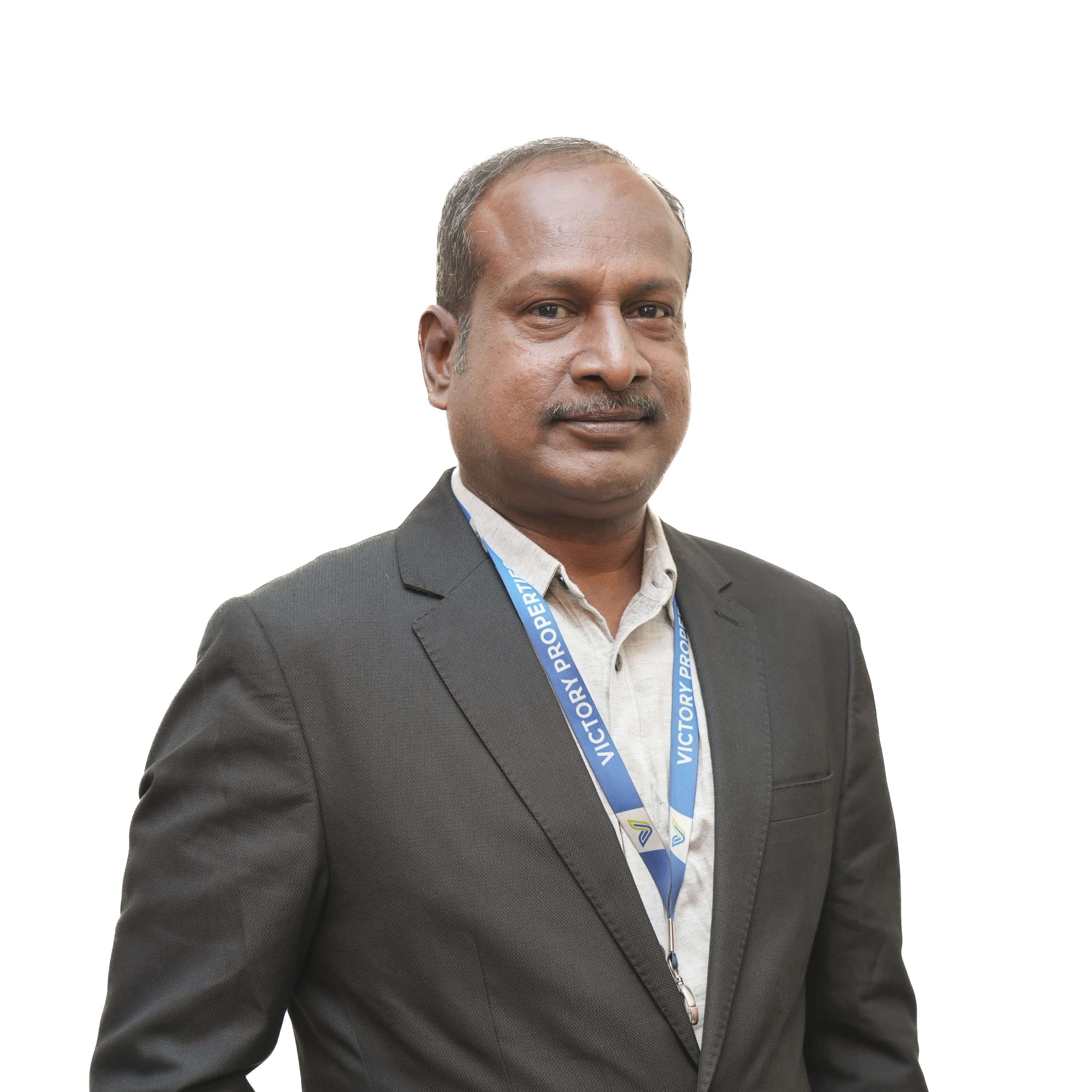 Ramesh